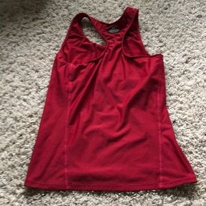 Under Armour Tops - Under Armour tank top Under Armour Tops - Under Armour tank top
